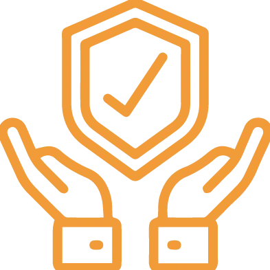 Fully insured tree surgeons covering Cam, Dursley, Stroud, Gloucester & Cheltenham