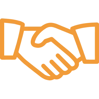 Reliable tree surgeons covering Cam, Dursley, Stroud, Gloucester & Cheltenham